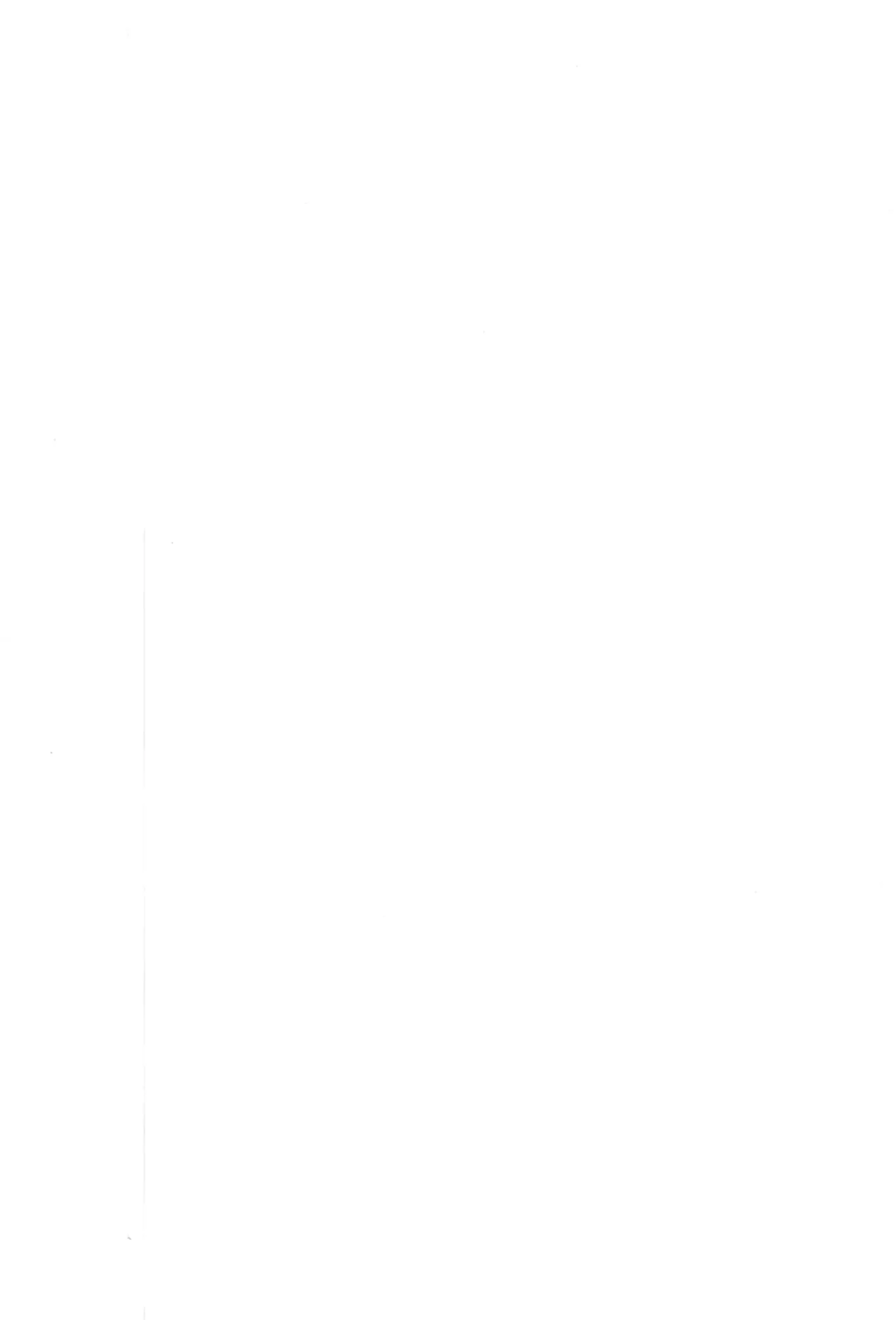 TS tensei erufu hime wa sazukaritai page 2 full