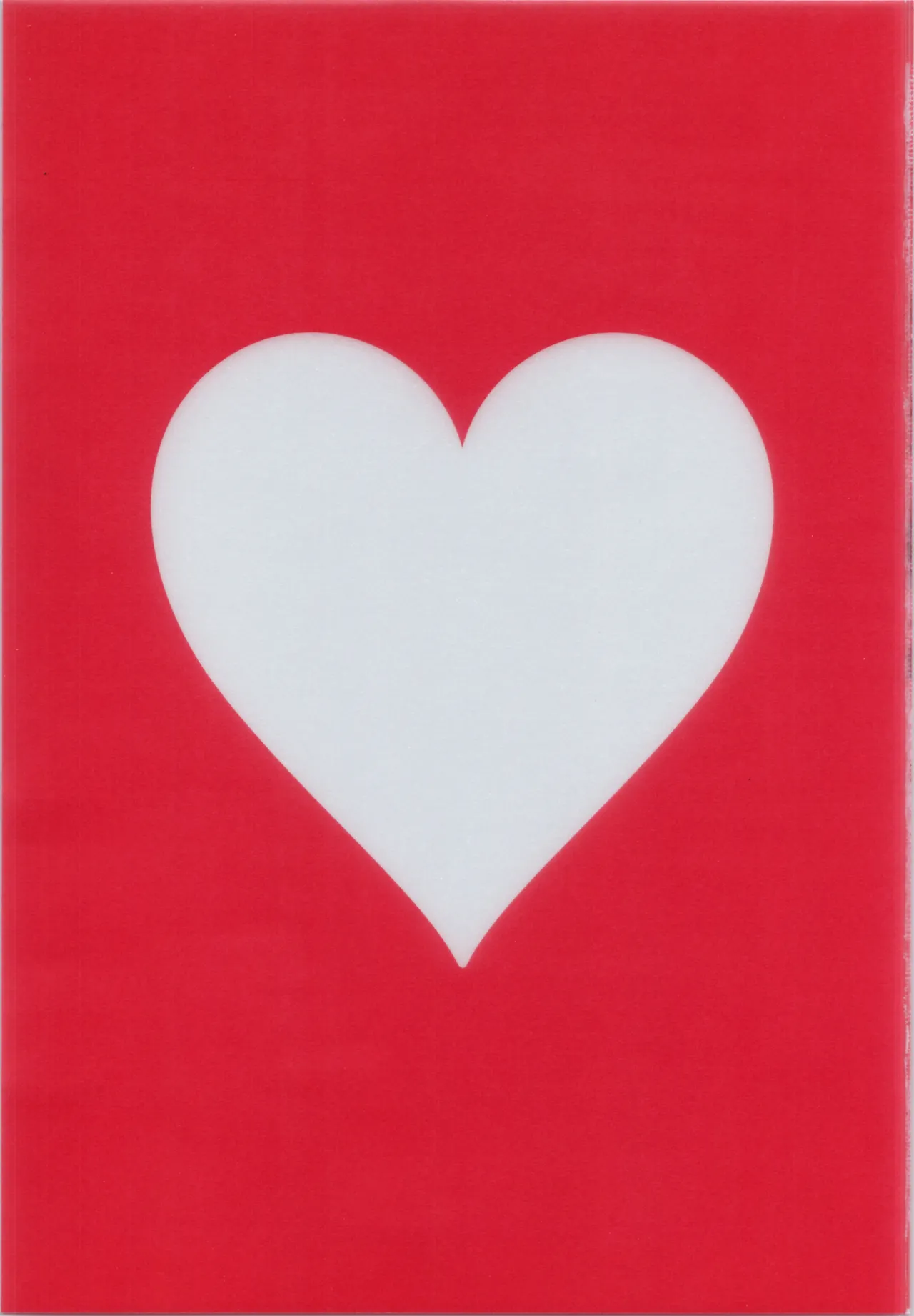 TS tensei erufu hime wa sazukaritai page 3 full