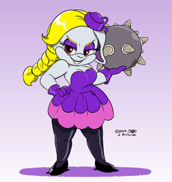 super mario brothers