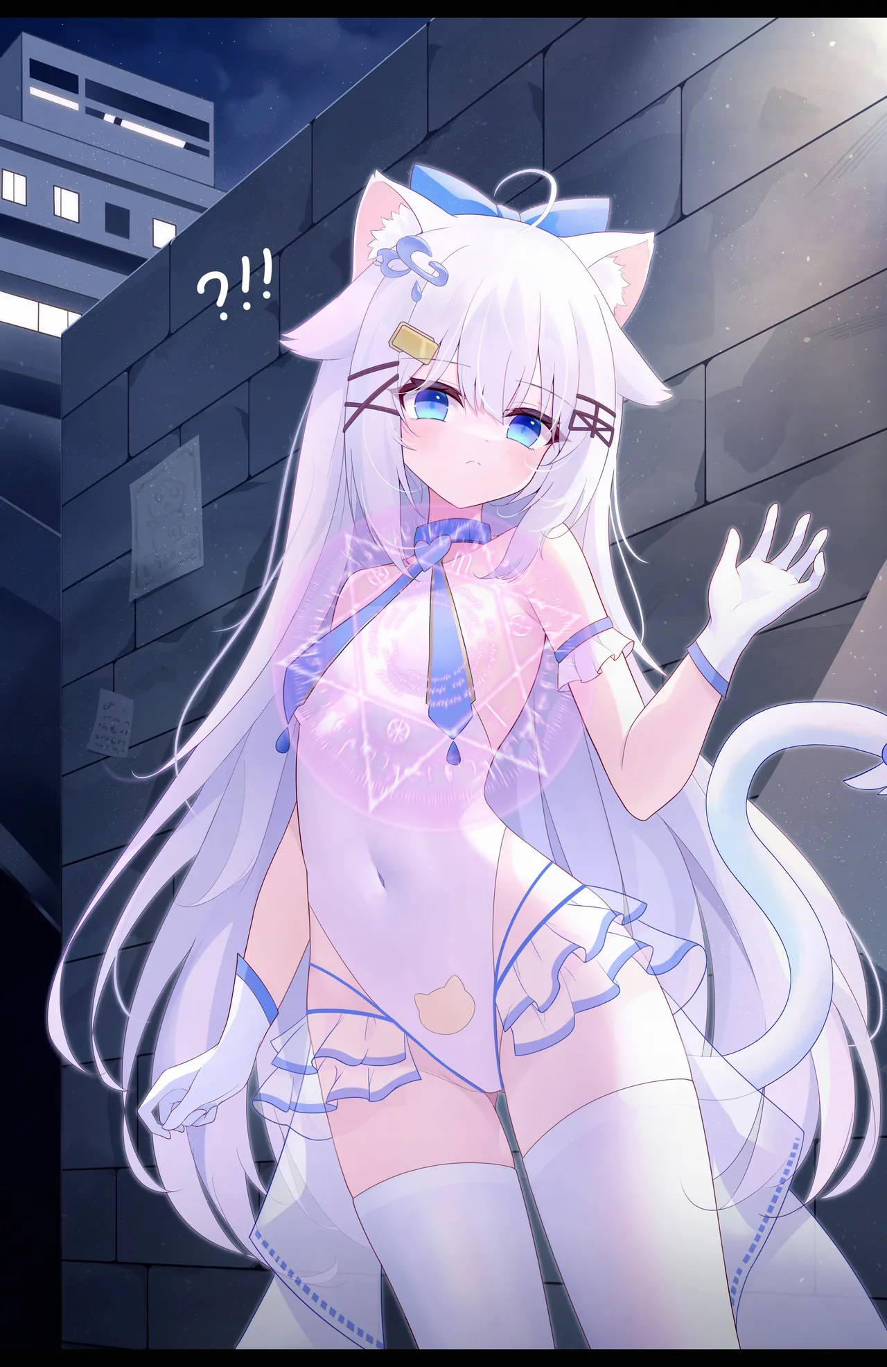 Darkecho page 3 full