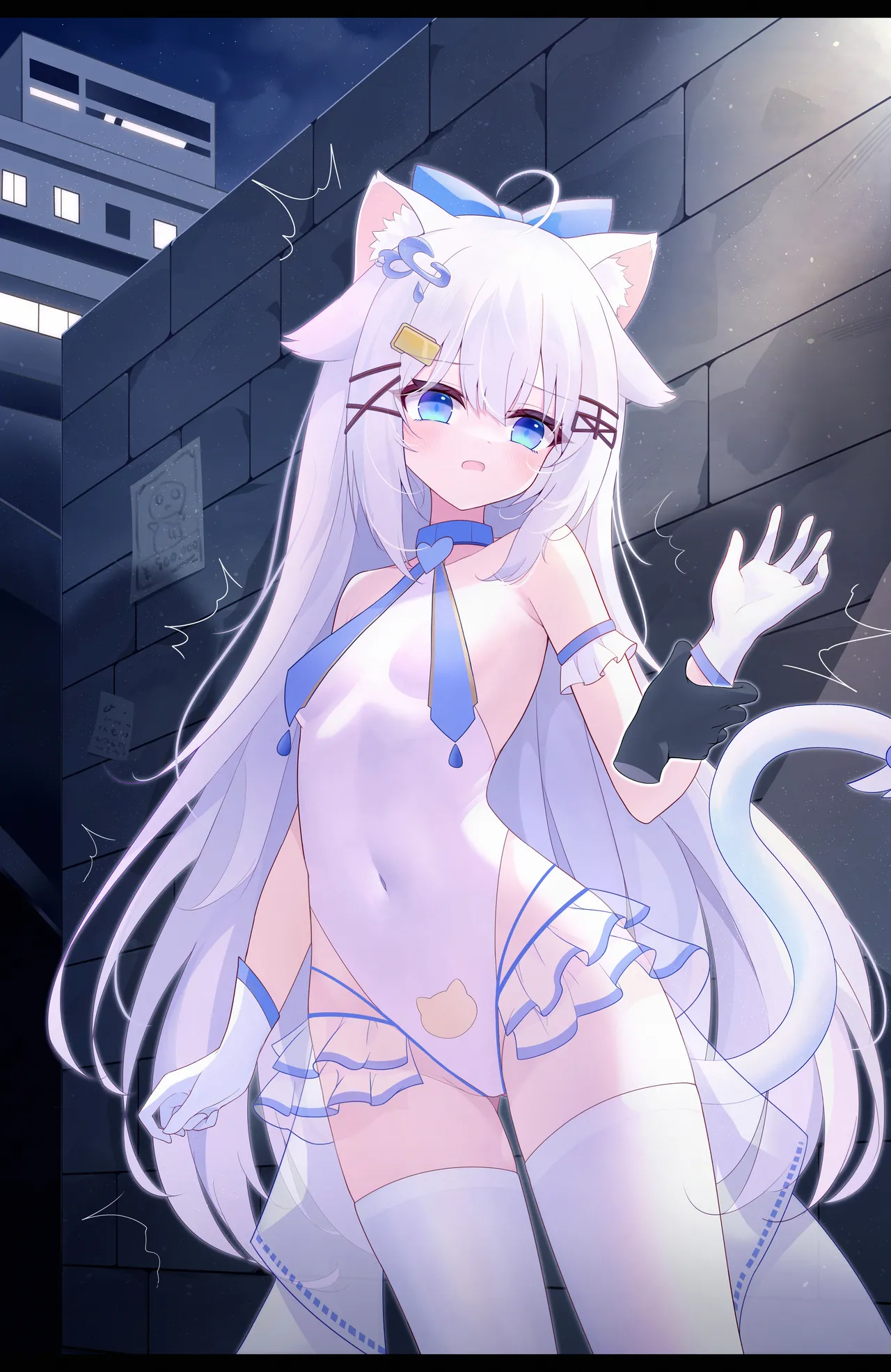 Darkecho page 5 full