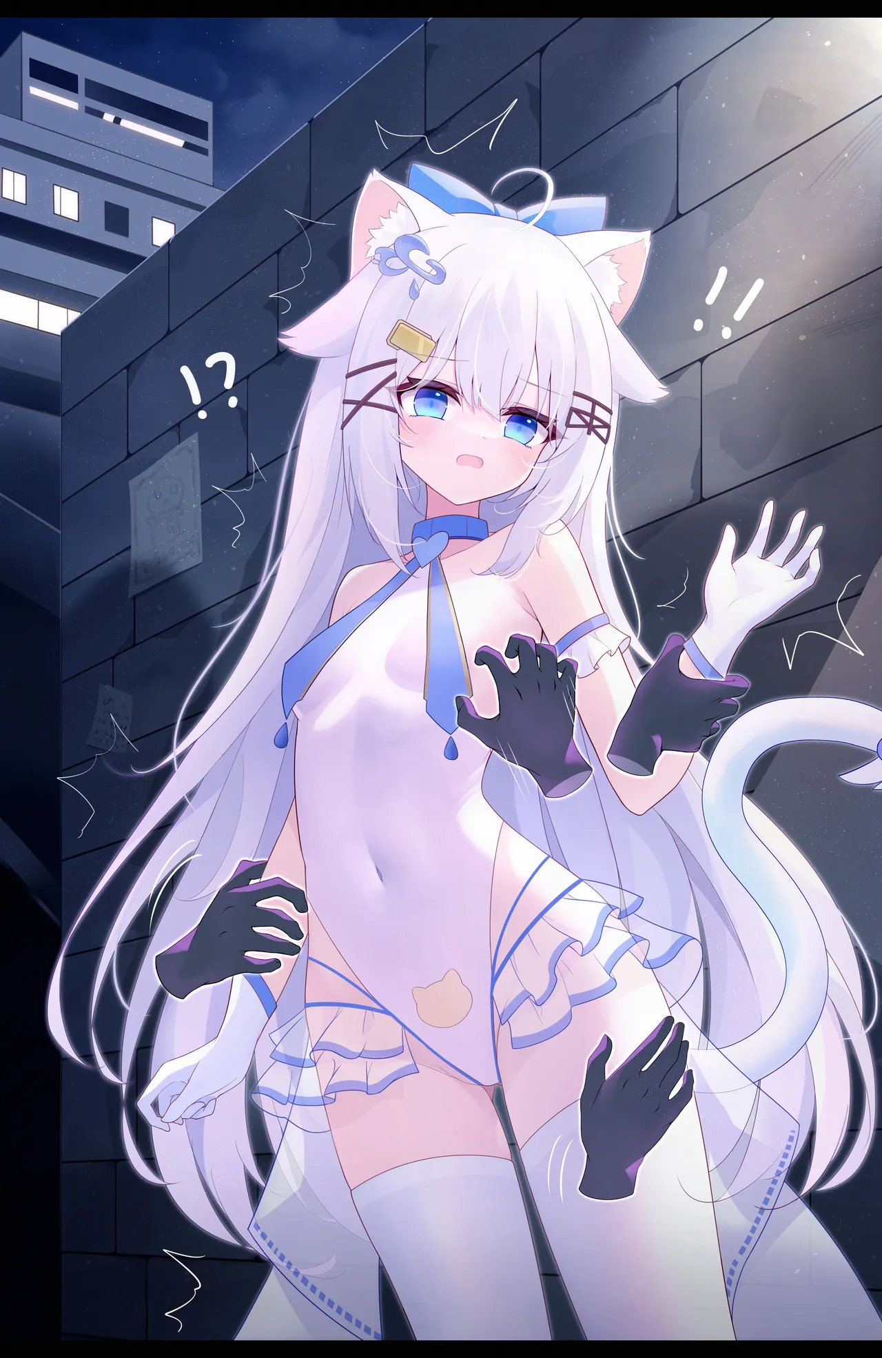 Darkecho page 7 full