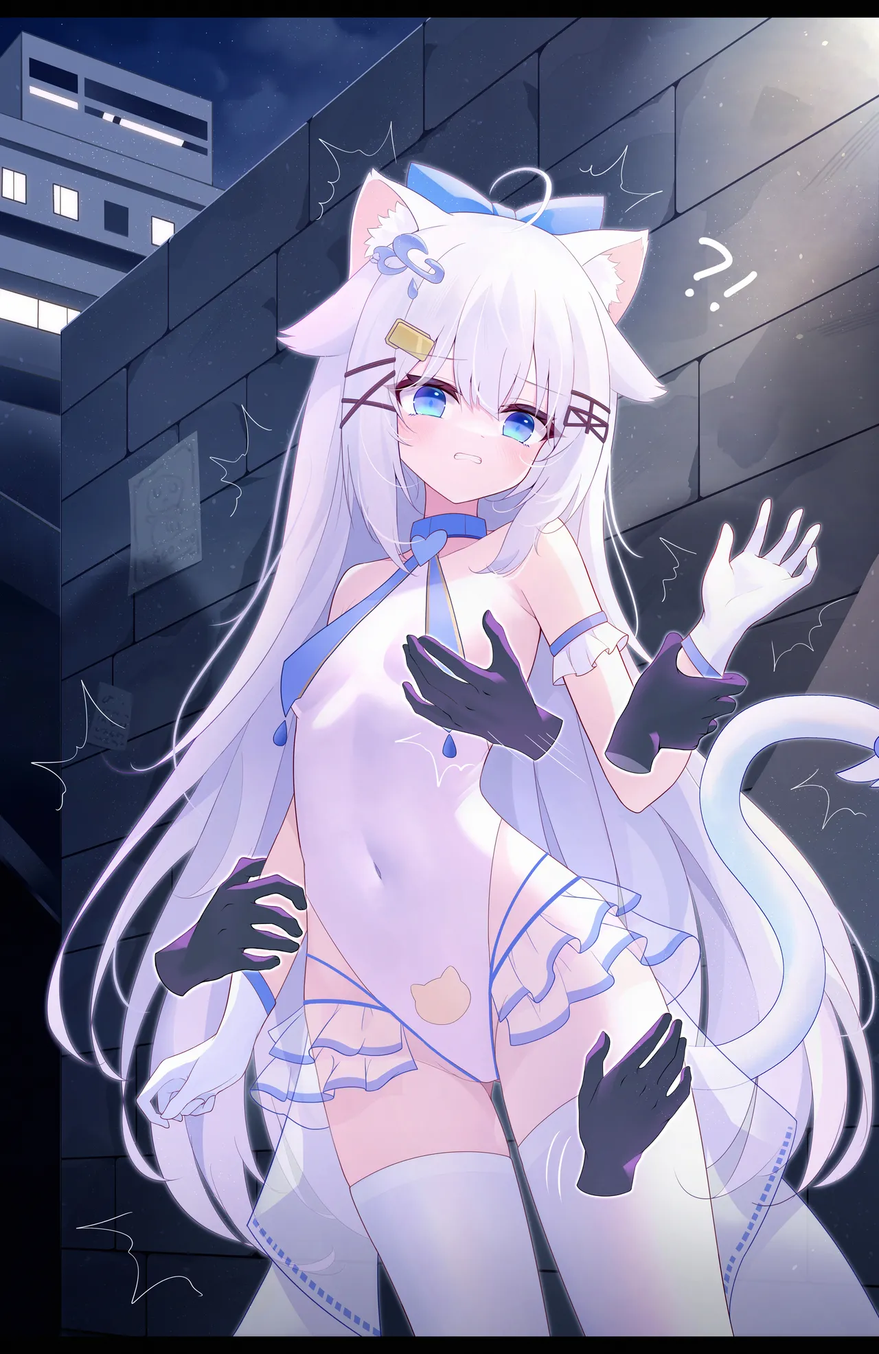 Darkecho page 8 full