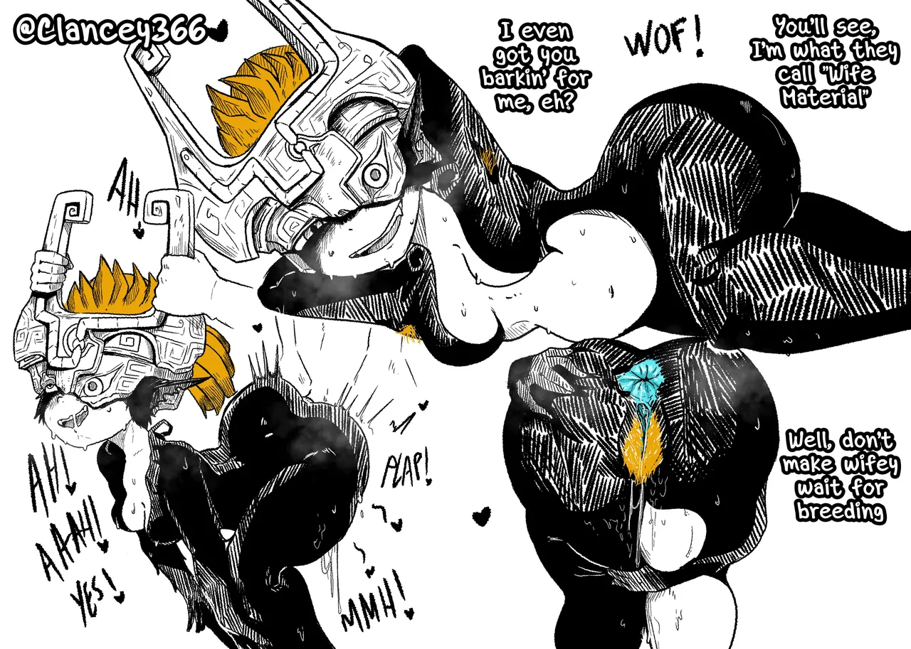 clancey366 page 10 full