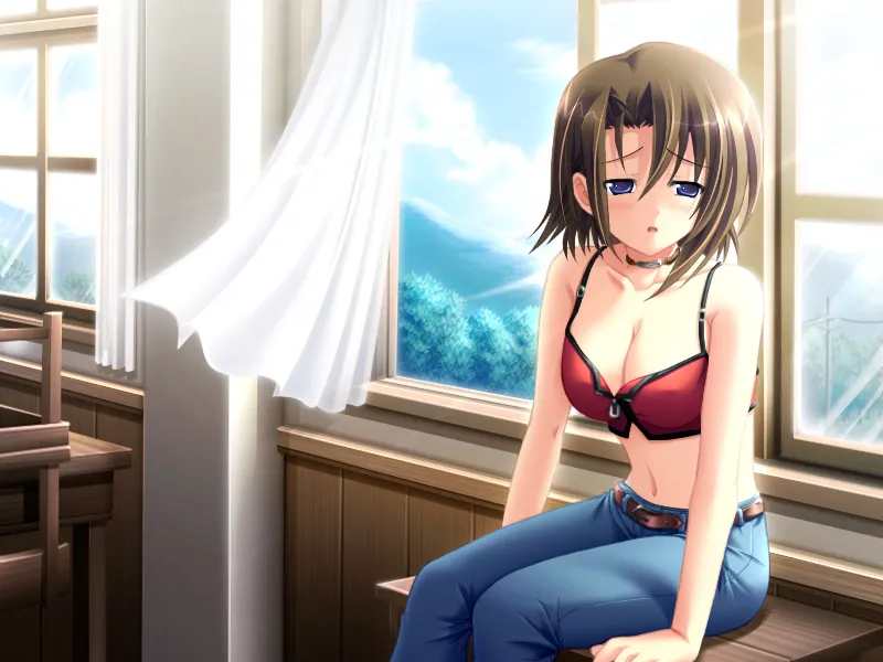 One Tama ~Boku to Onee-chan to Kitsune no Yu~ page 10 full