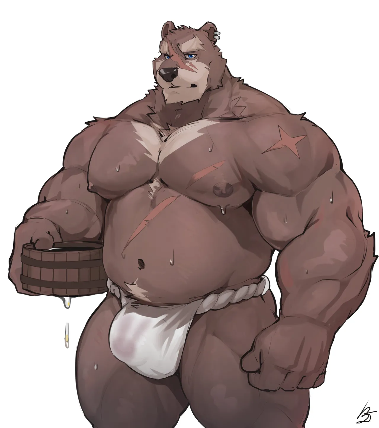 BladeTiger_Art page 4 full
