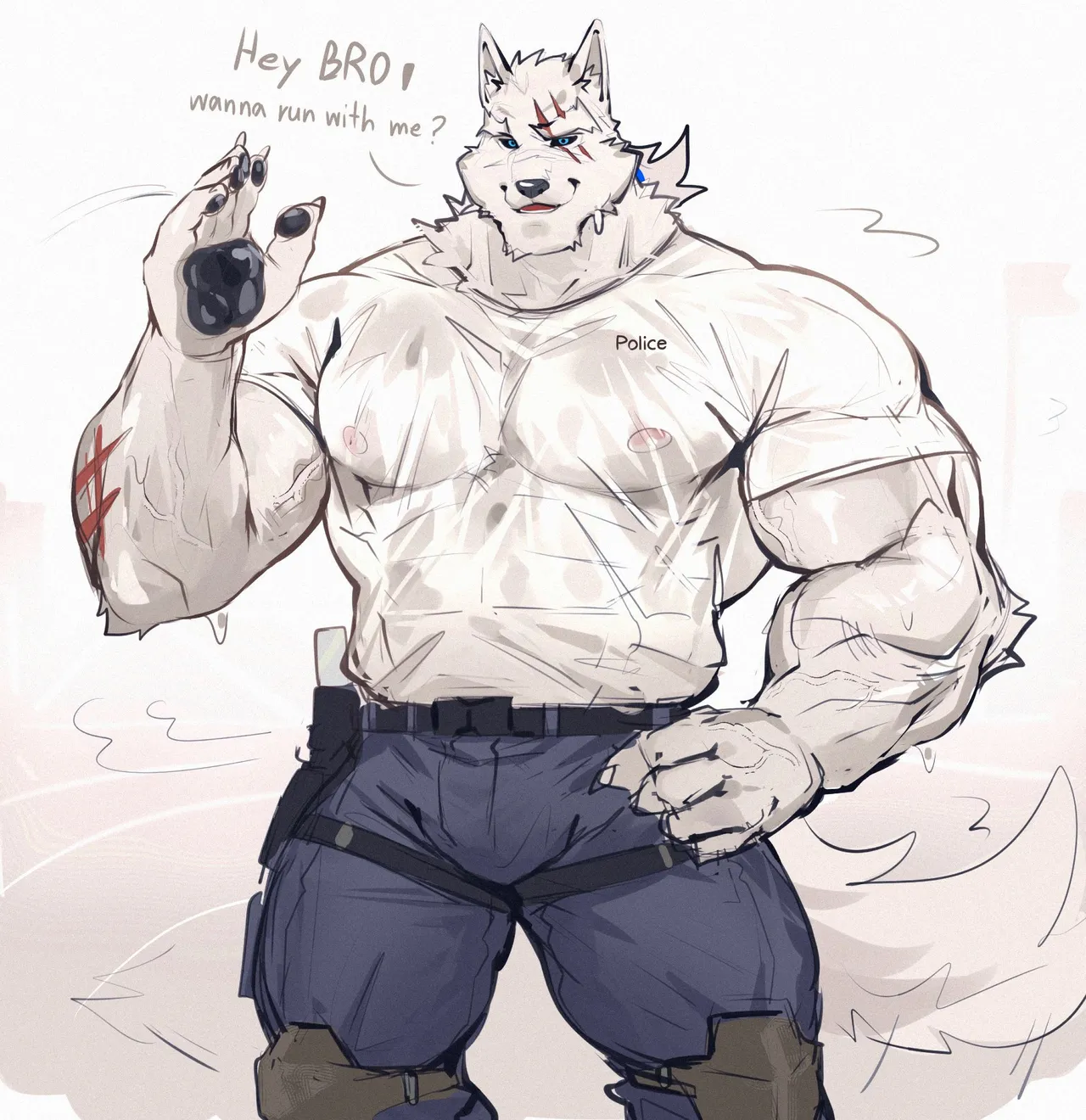 BladeTiger_Art page 9 full