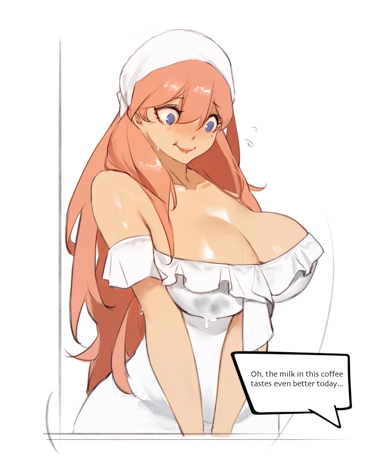 NPC page 4 full