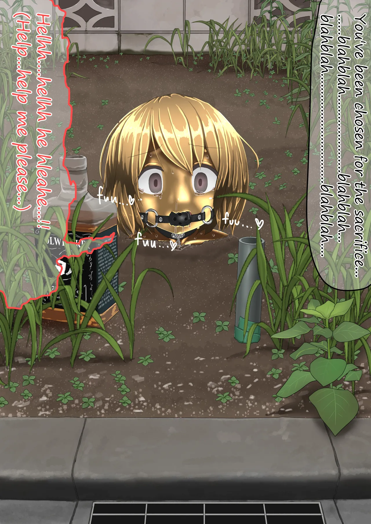 Creative uses of vacant land page 1 full