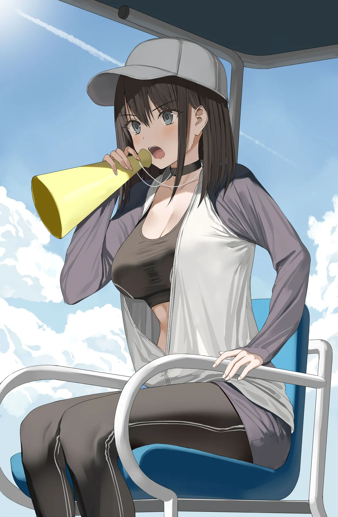 クレハ | Kureha | g3qd6vnx page 1 full