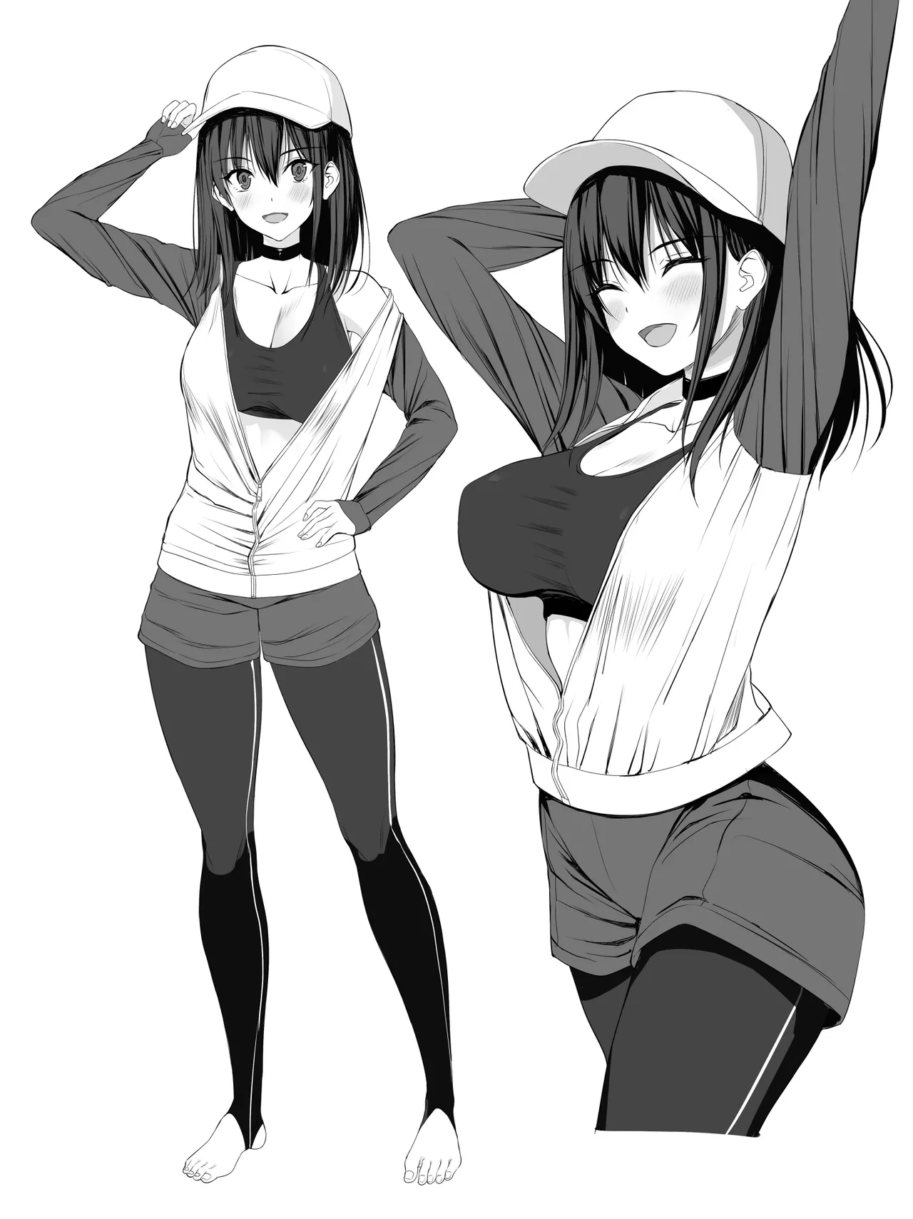 クレハ | Kureha | g3qd6vnx page 2 full