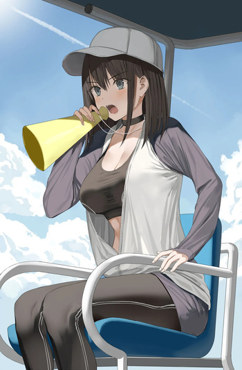 クレハ | Kureha | g3qd6vnx cover