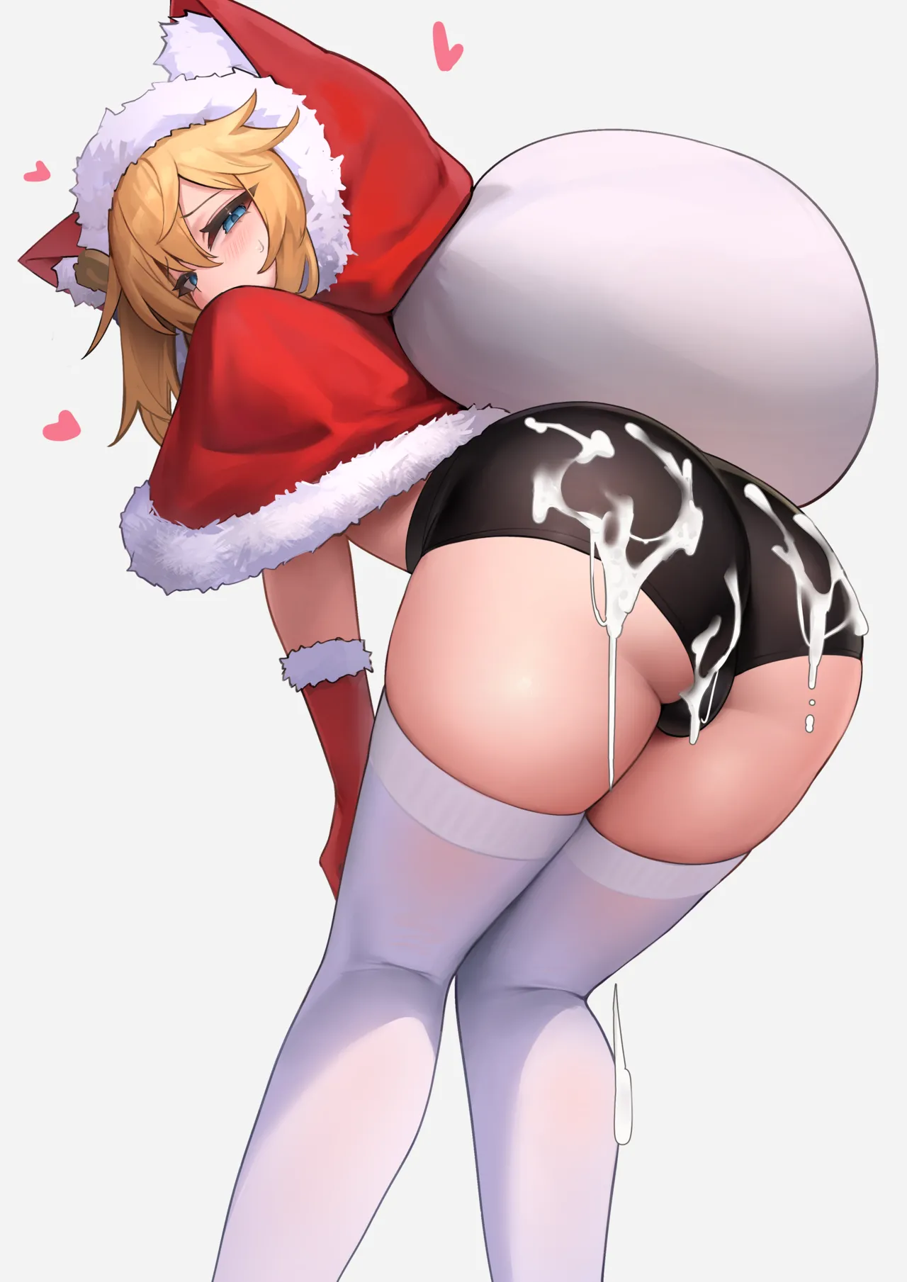 サンタブリジット page 10 full