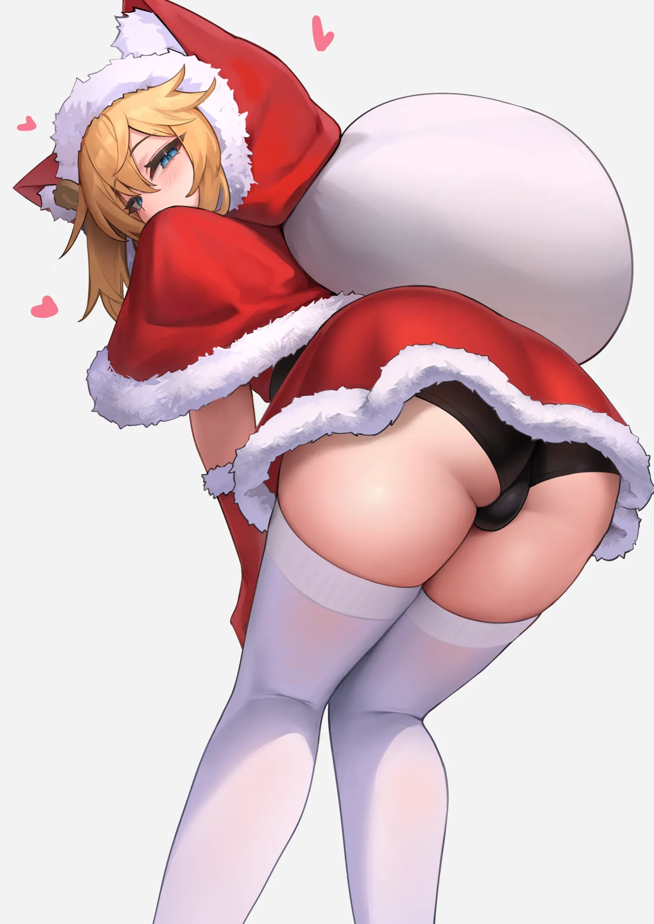 サンタブリジット page 5 full