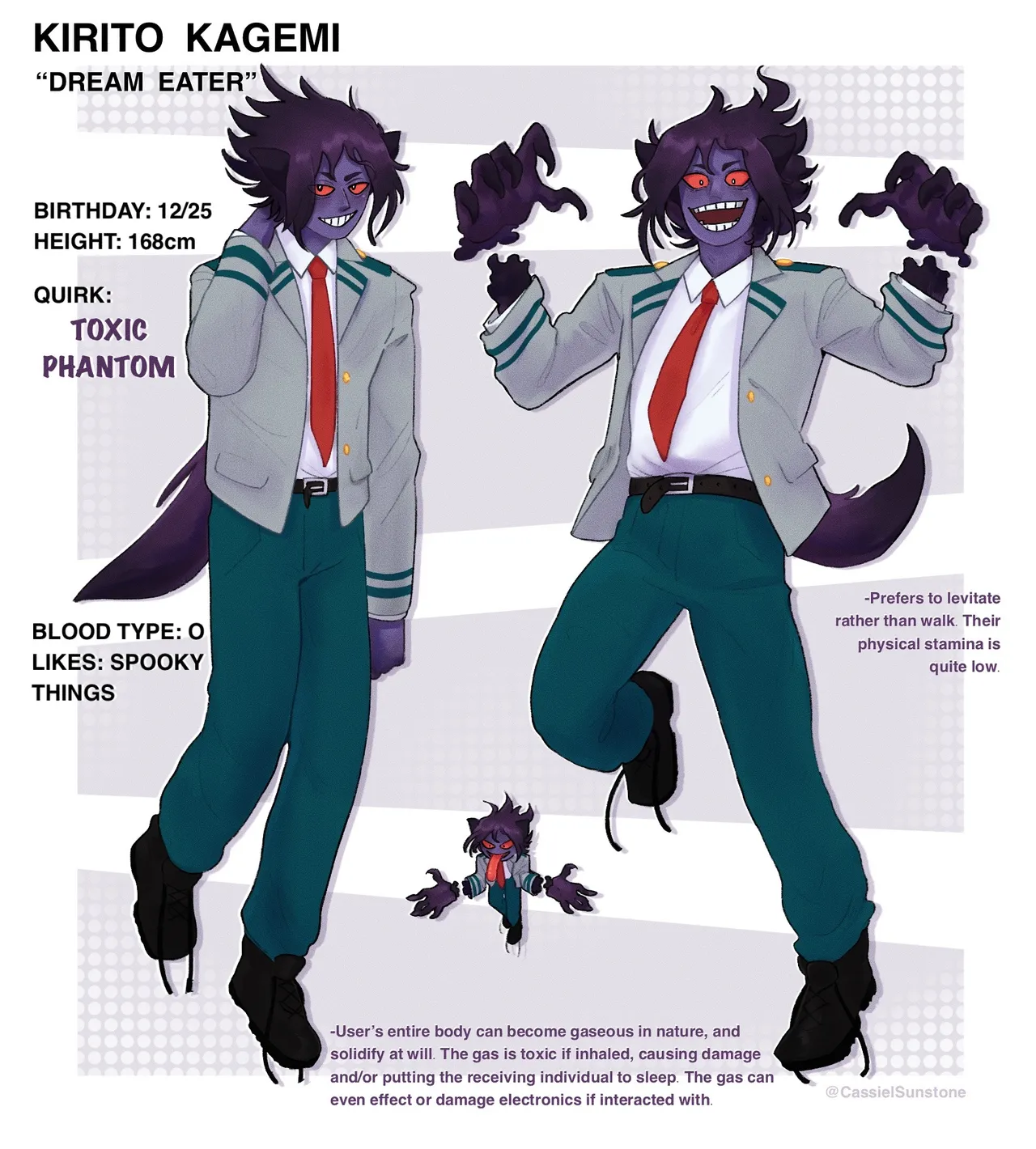 art from pinterest page 4 full