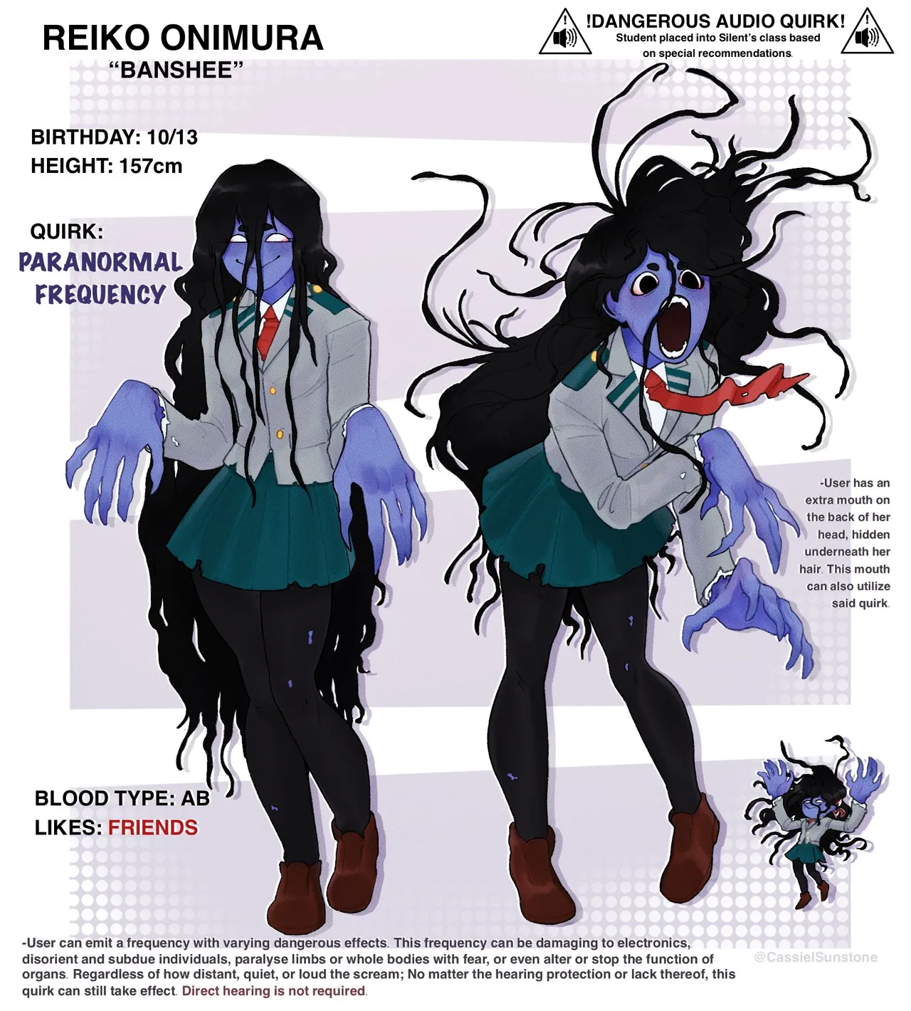 art from pinterest page 9 full