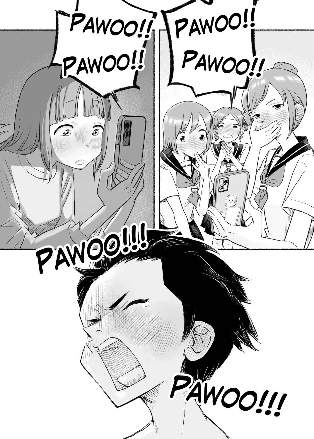 015 - Penalty game on Insta Live Updated page 7 full