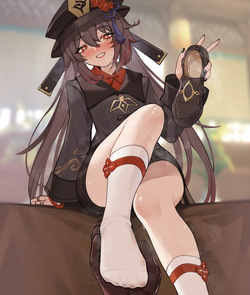 渔白白洋xssh  2026.01.26