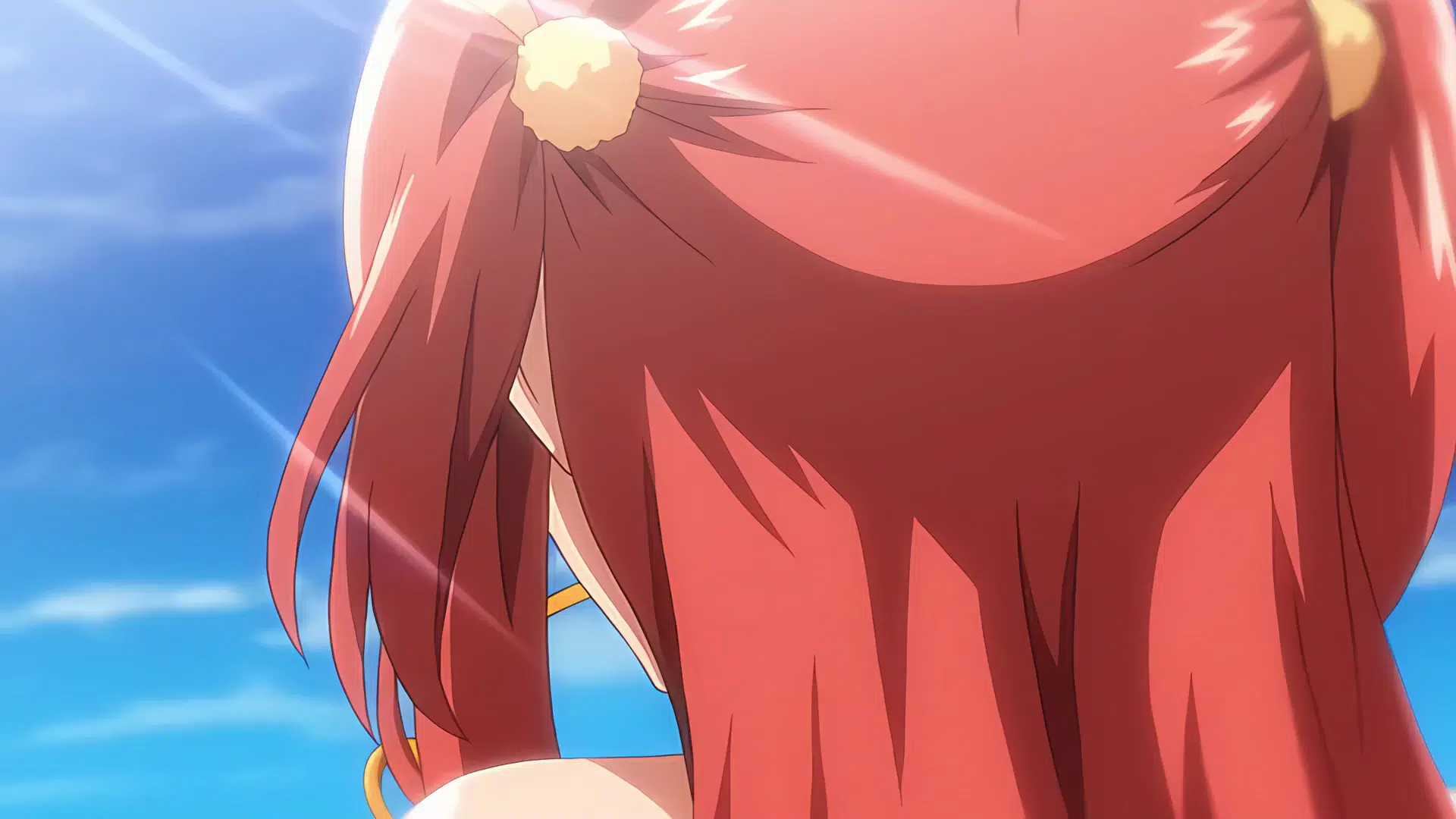 Ima♡Real #1 page 2 full