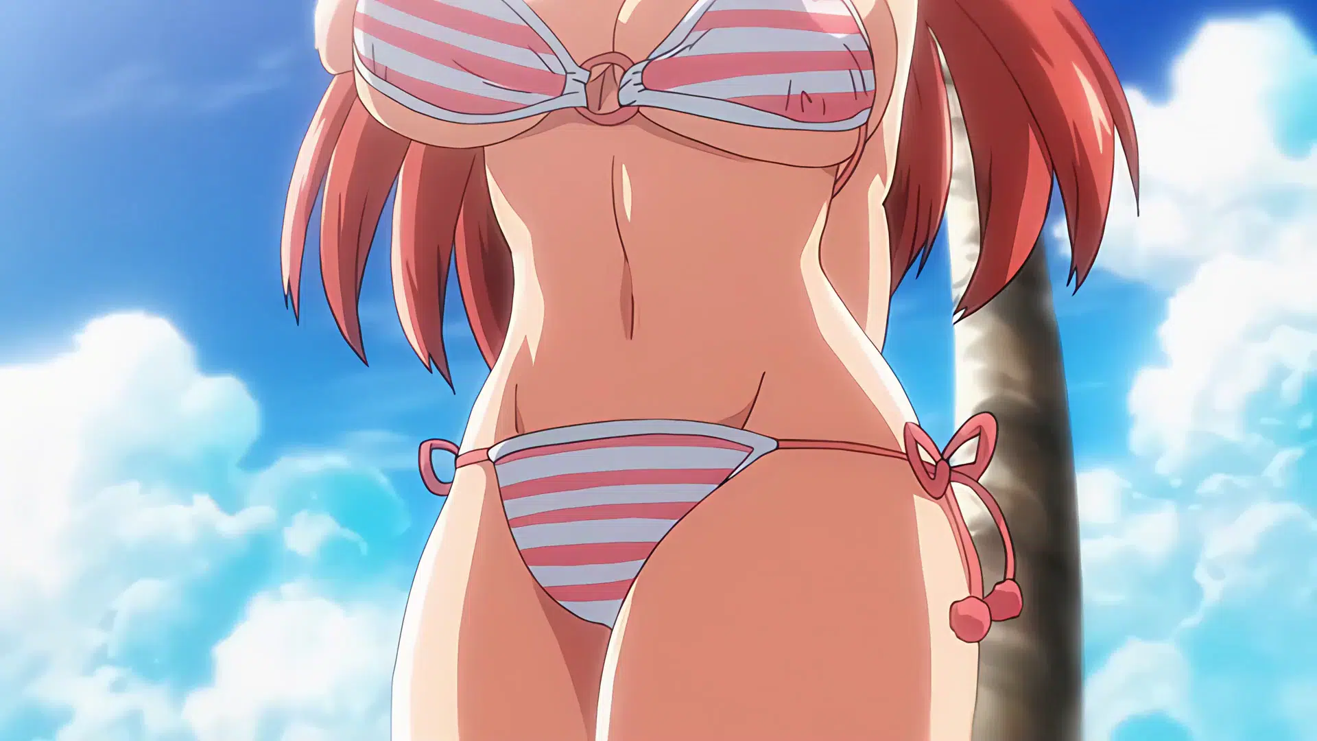 Ima♡Real #1 page 3 full