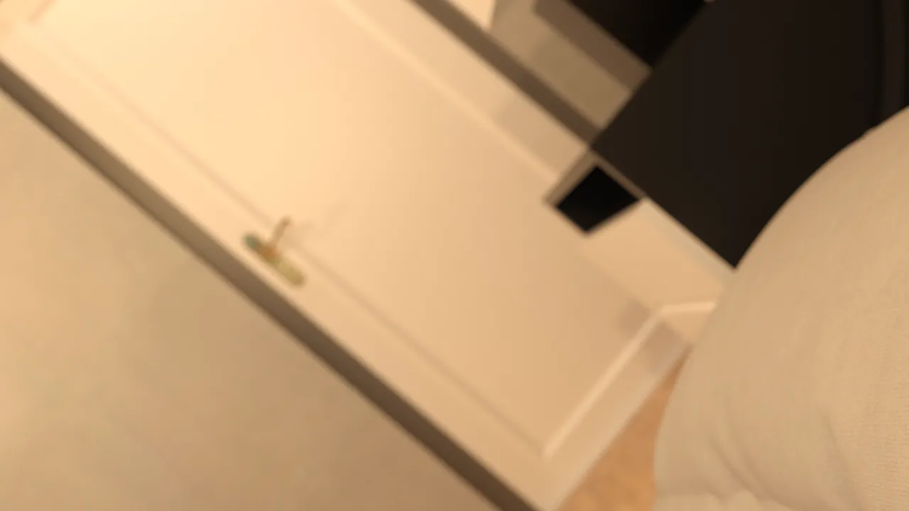 GrandmasHouse-V0.98-pc -V73 page 10 full