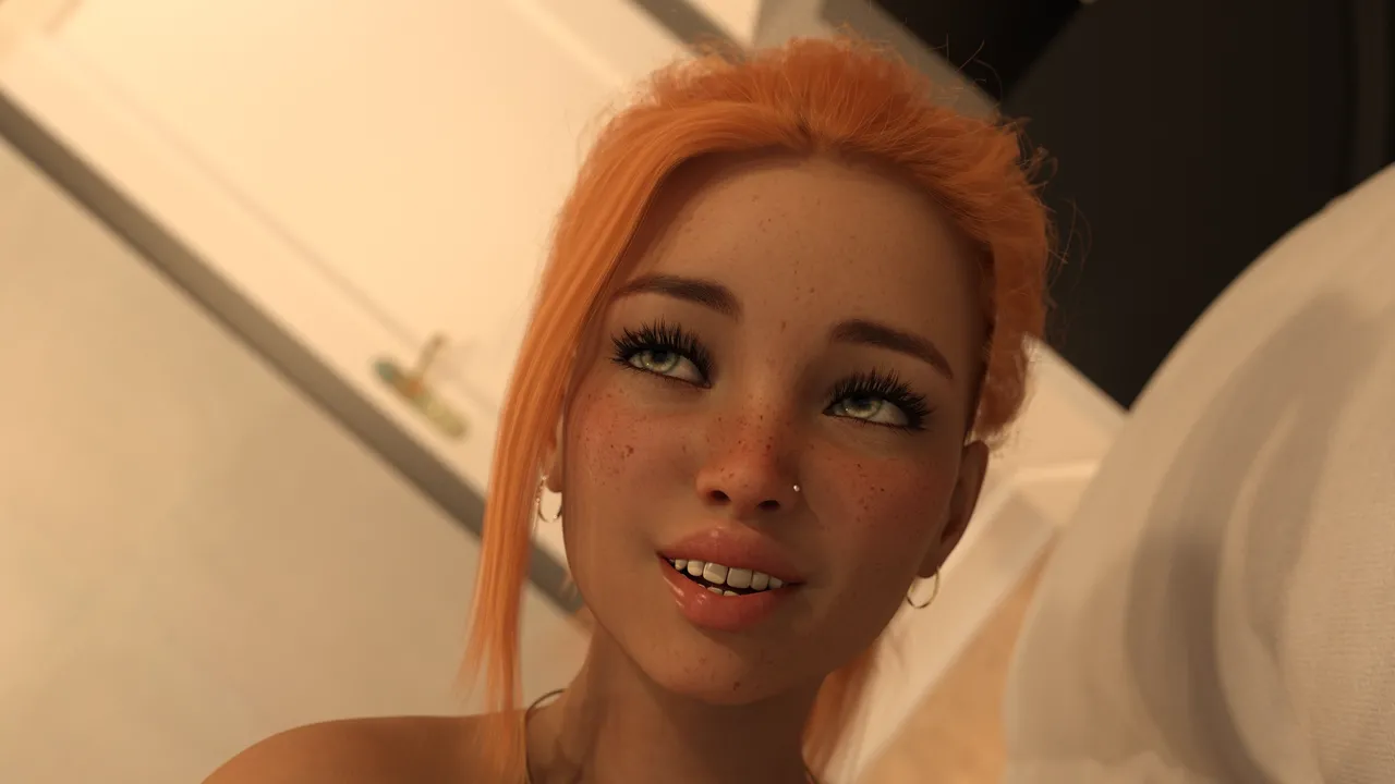 GrandmasHouse-V0.98-pc -V73 page 9 full