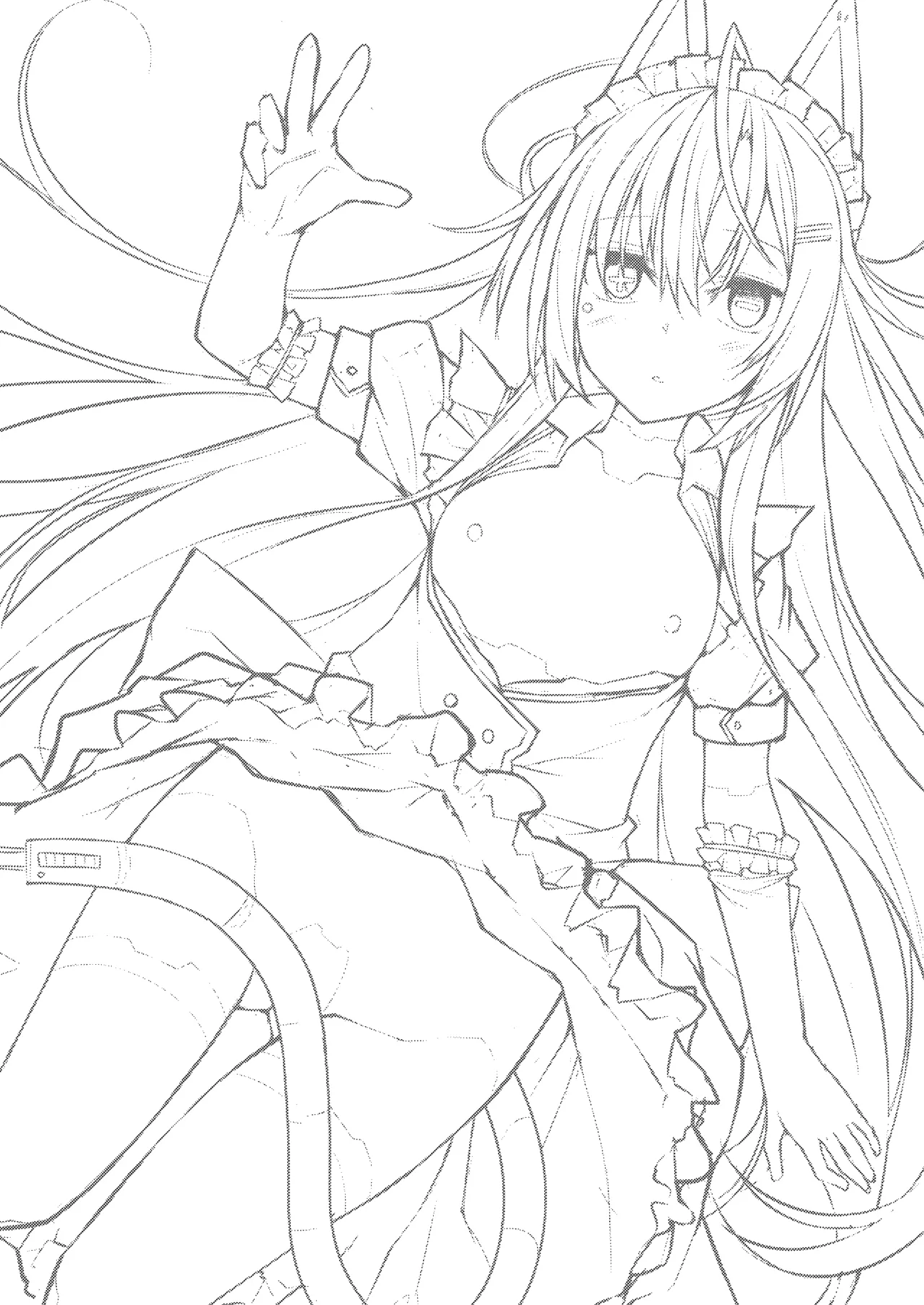&amp;maid page 2 full