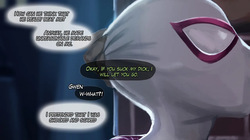 Heroine's Secret Life