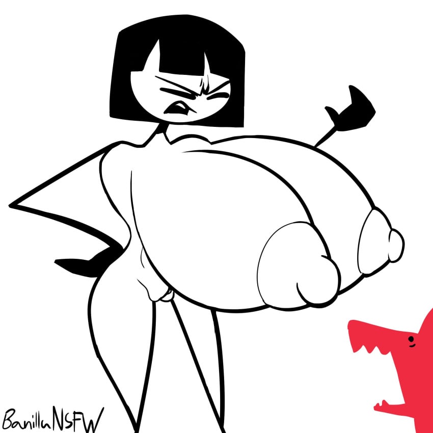 BANILLANSFW page 3 full