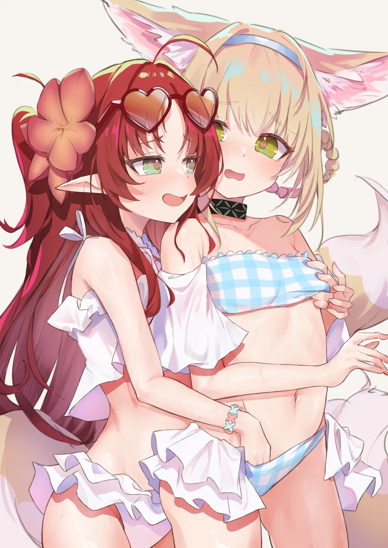 yakupenguin page 1 full