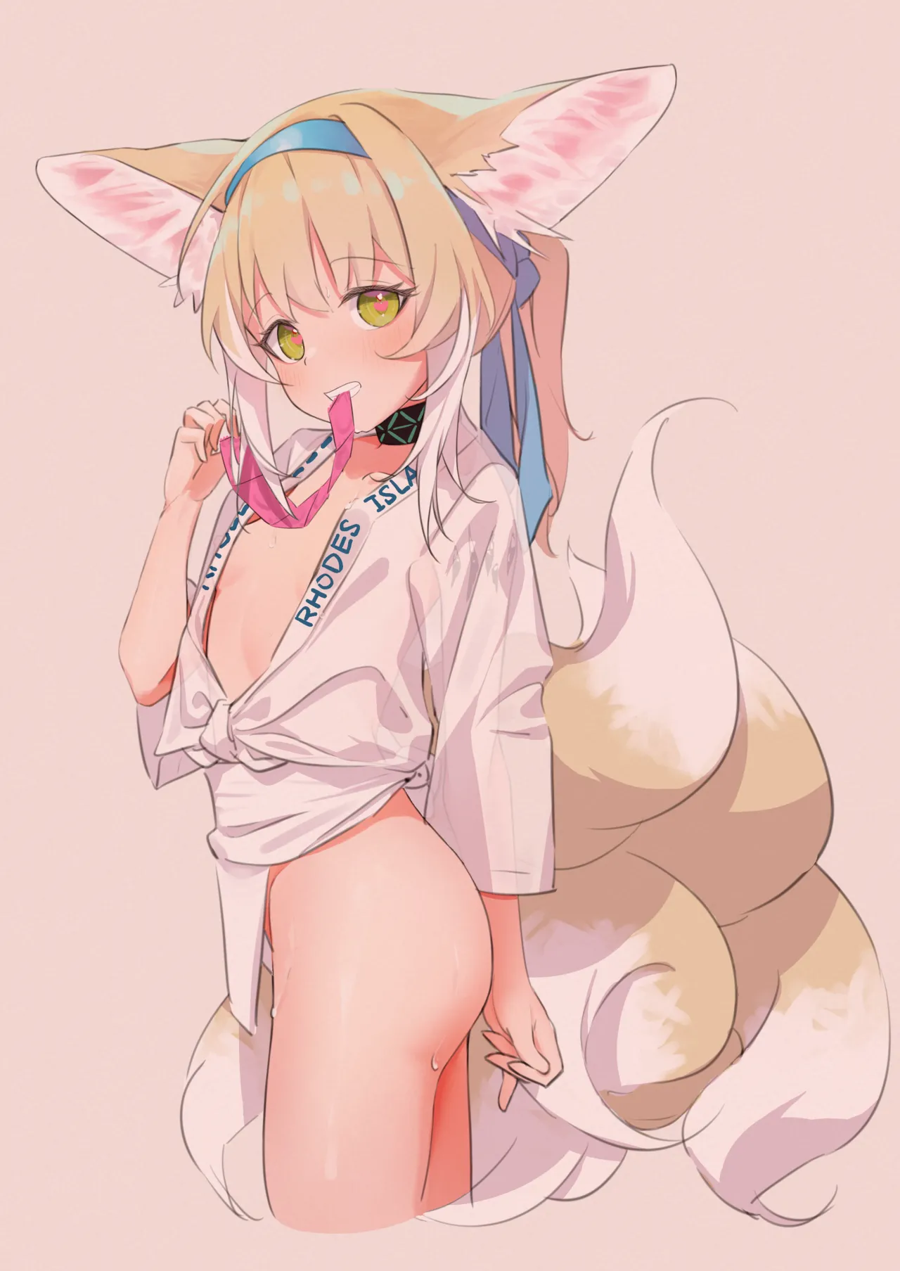 yakupenguin page 10 full