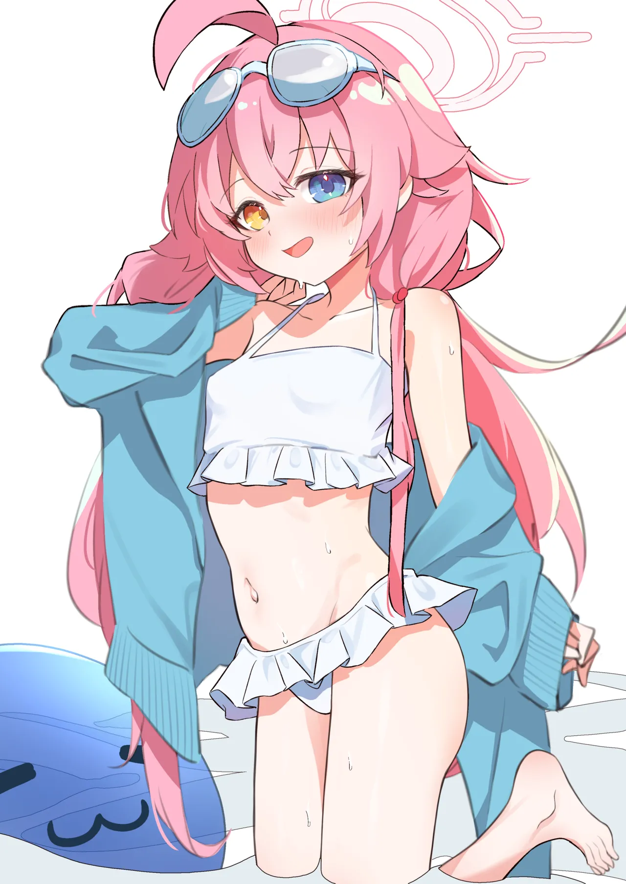 yakupenguin page 6 full