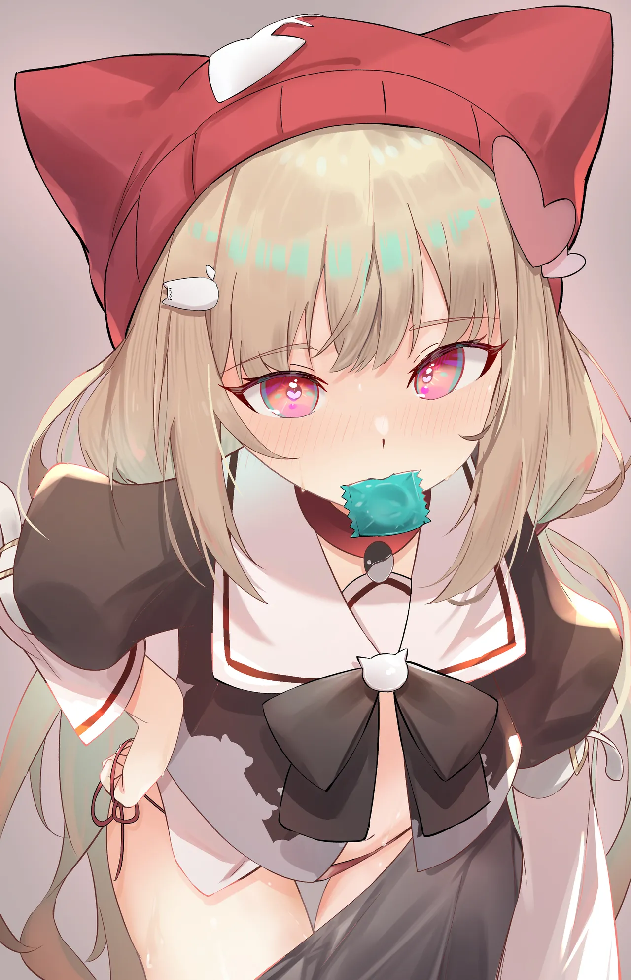 yakupenguin page 7 full