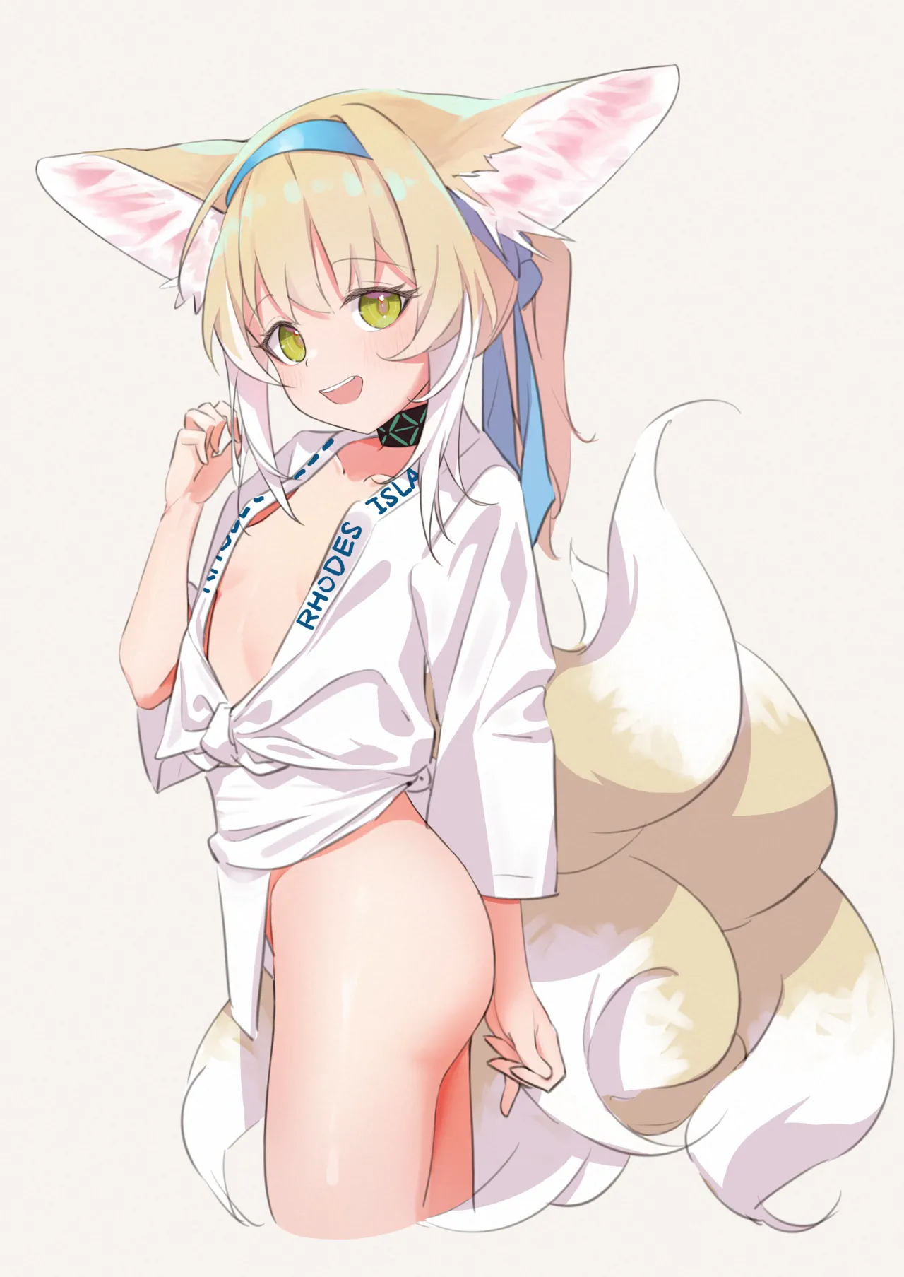 yakupenguin page 8 full