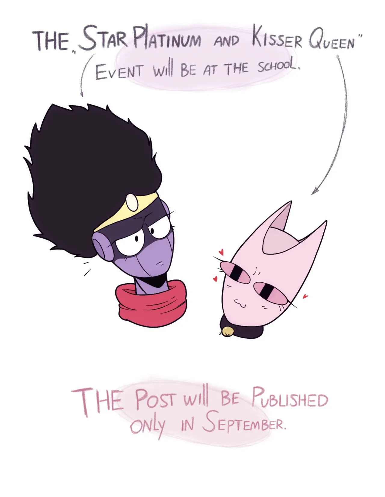 Meet the Kisser Queen page 9 full
