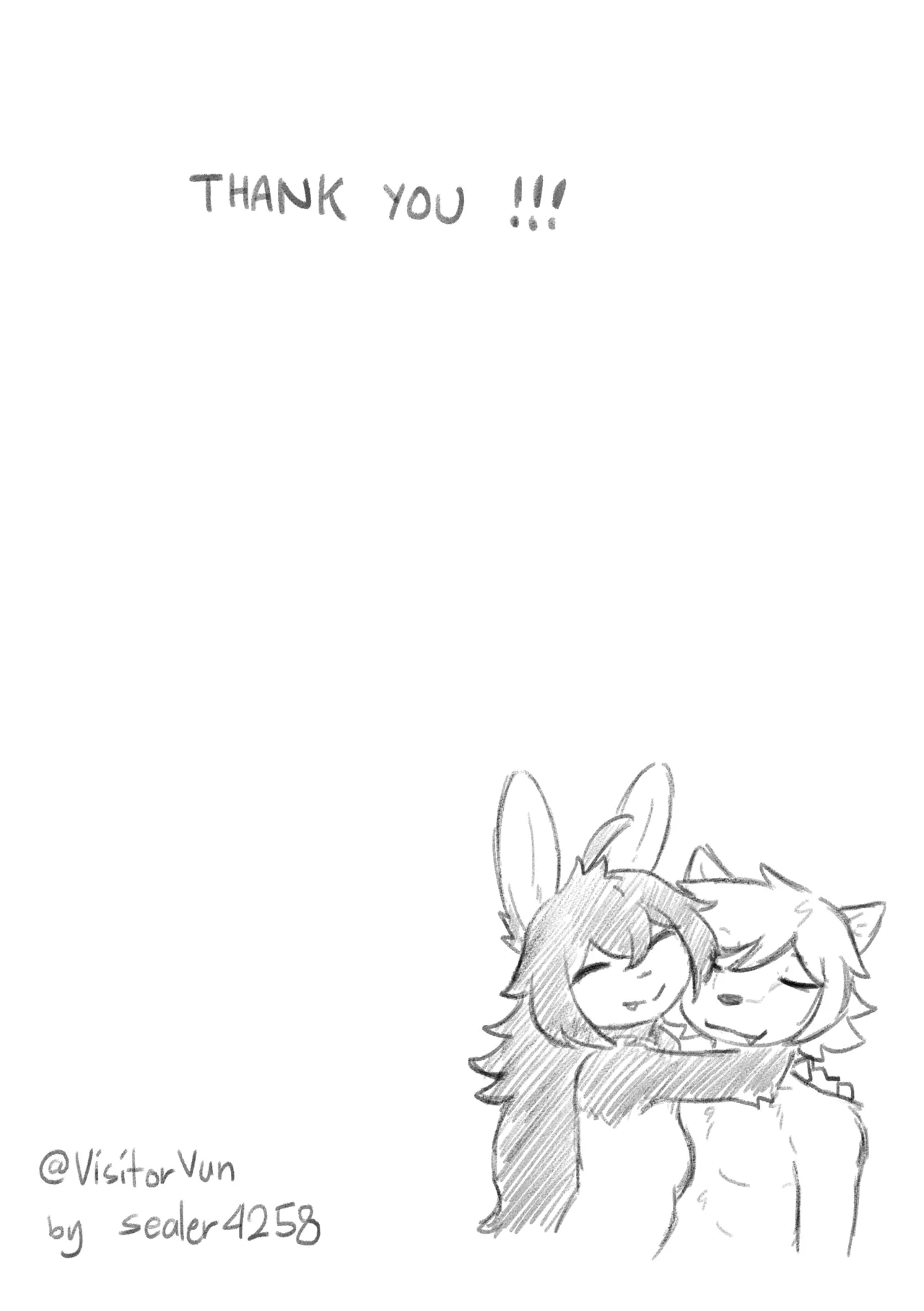 Wolf's Club By page 8 full