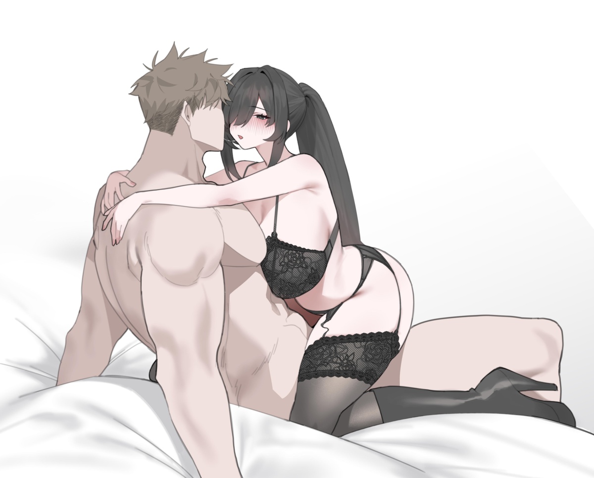 智贤 page 9 full