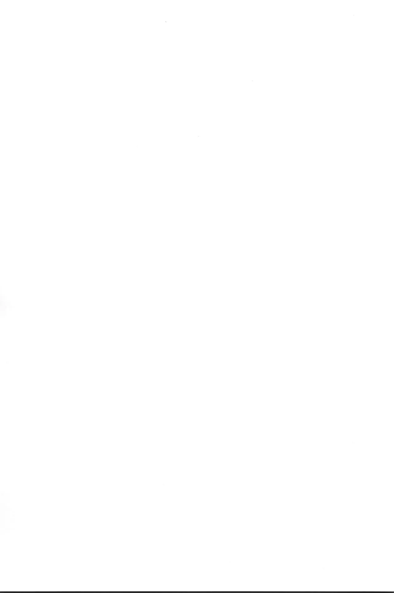 TS Bi-loli ga  Namaiki  ni Naru made. page 2 full