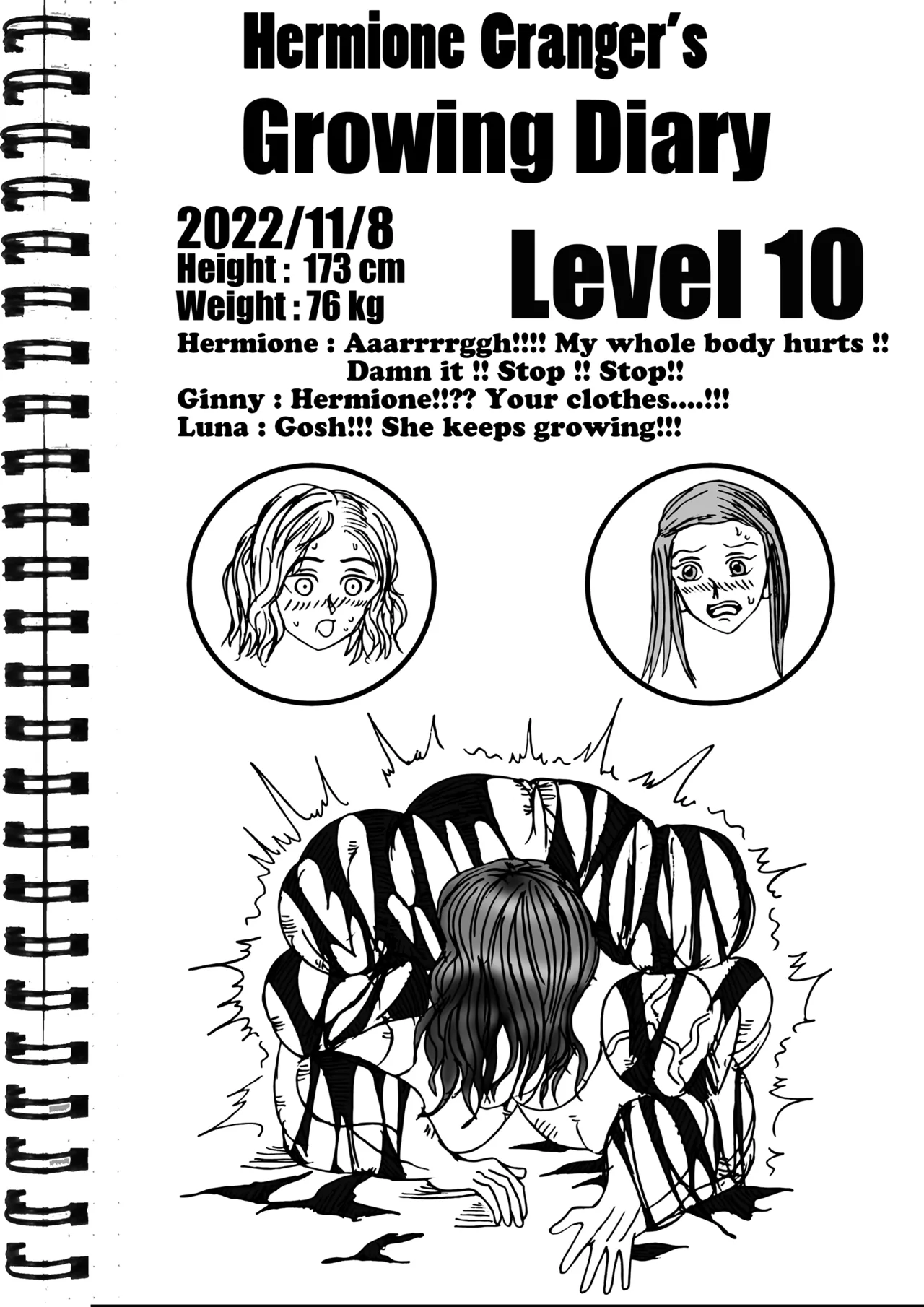 Hermione page 2 full