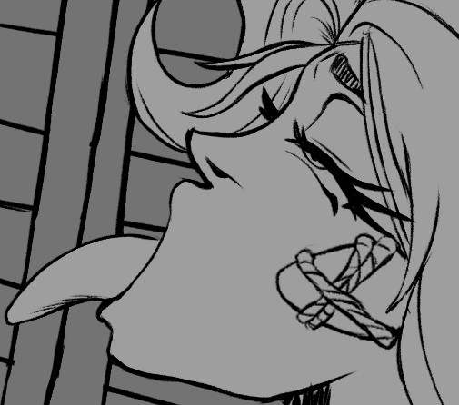 Secrets of the new era of the Croods page 10 full