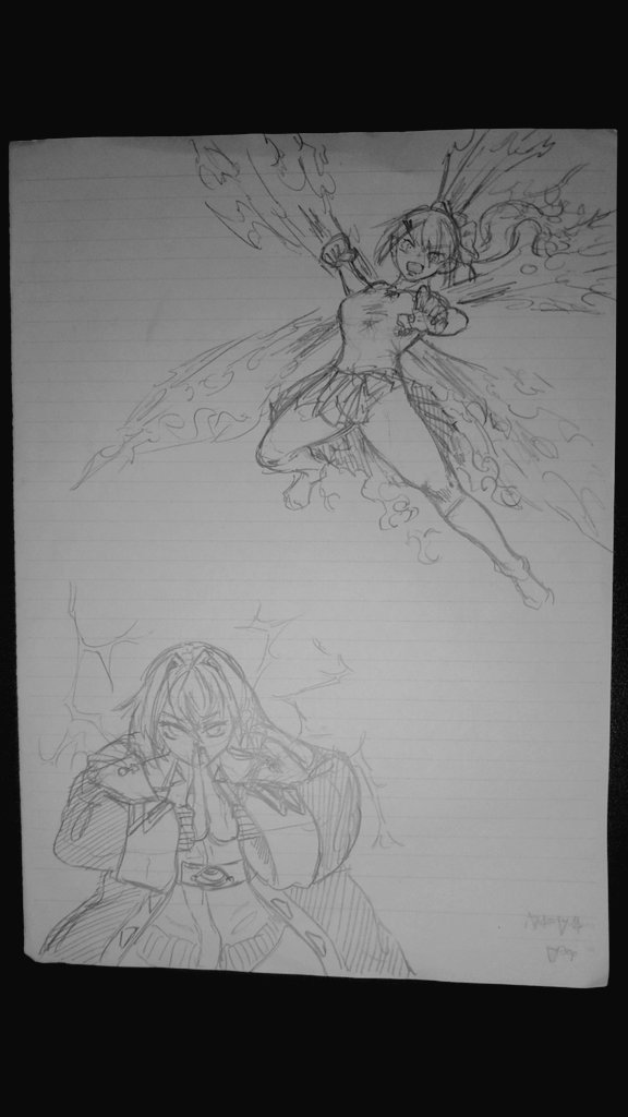 Ike page 2 full