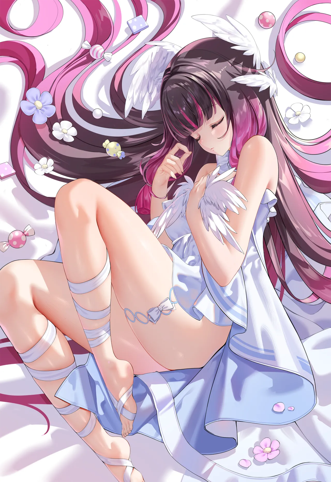 クルル page 1 full