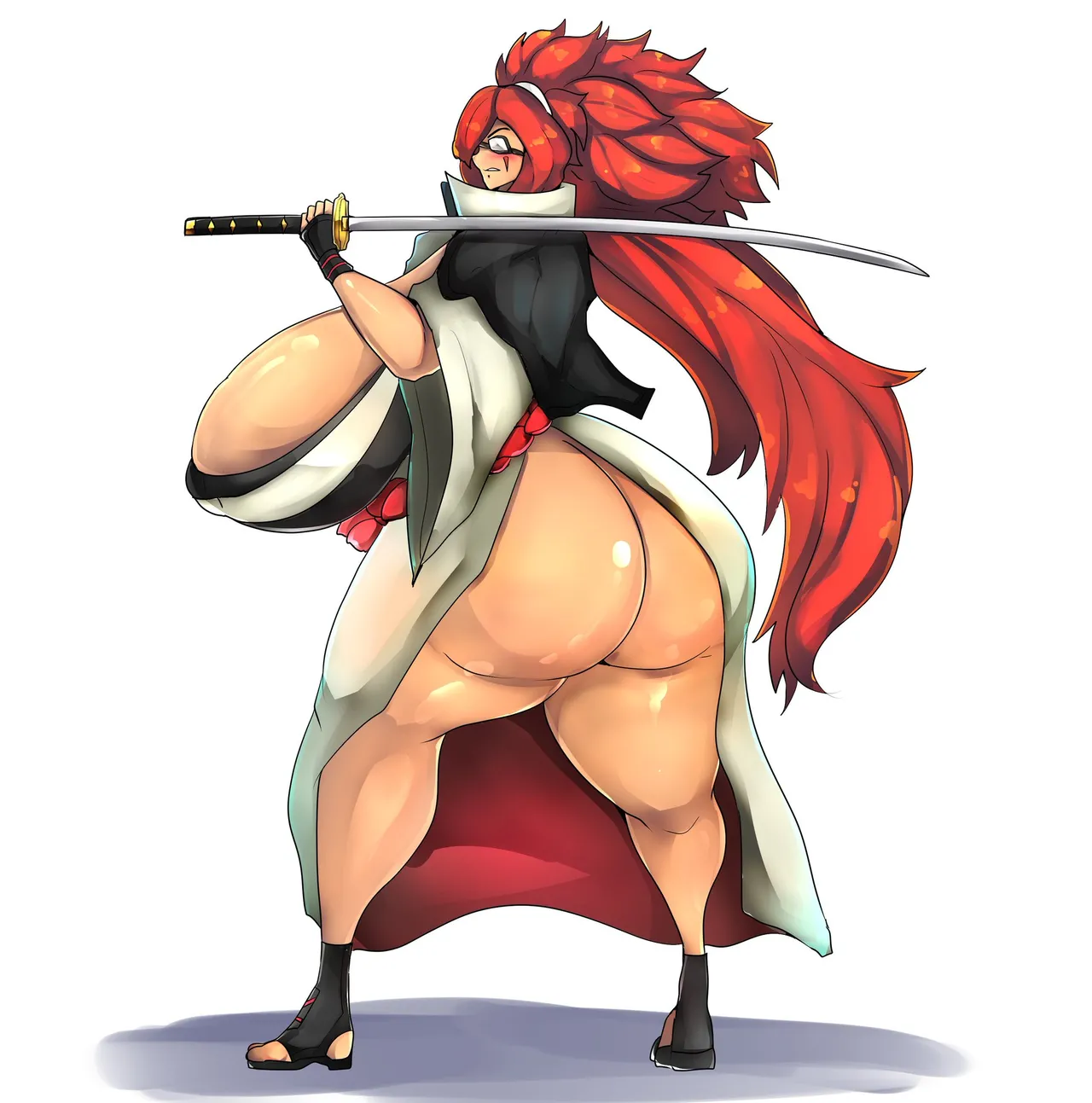 Artist:AnnenyanMKII page 10 full