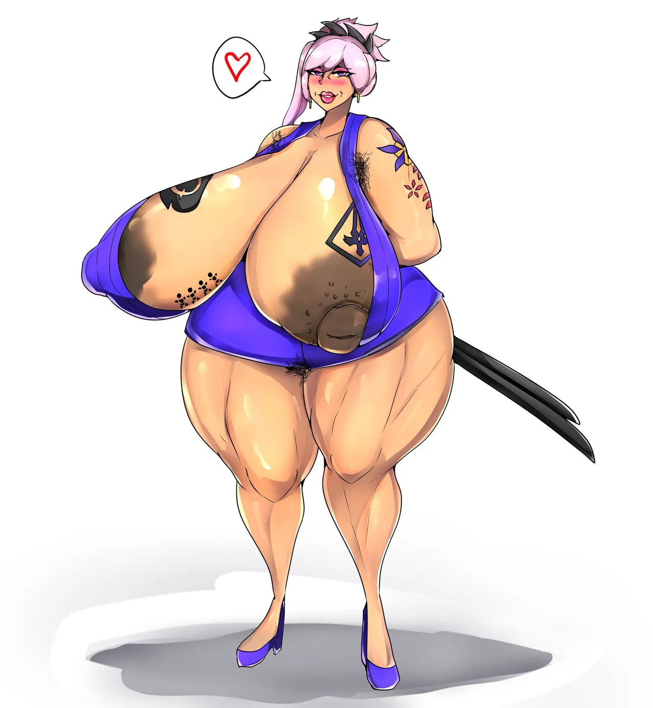 Artist:AnnenyanMKII page 9 full