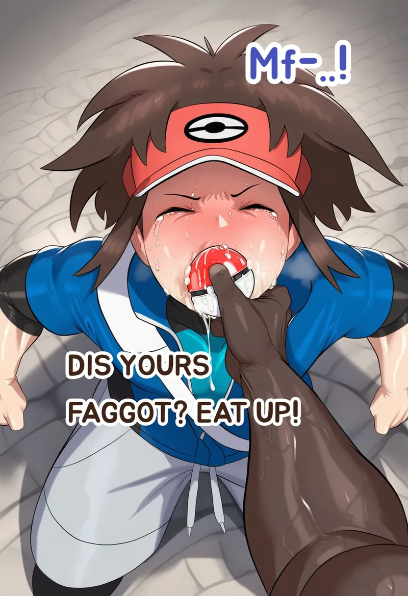 rararar2000 page 8 full