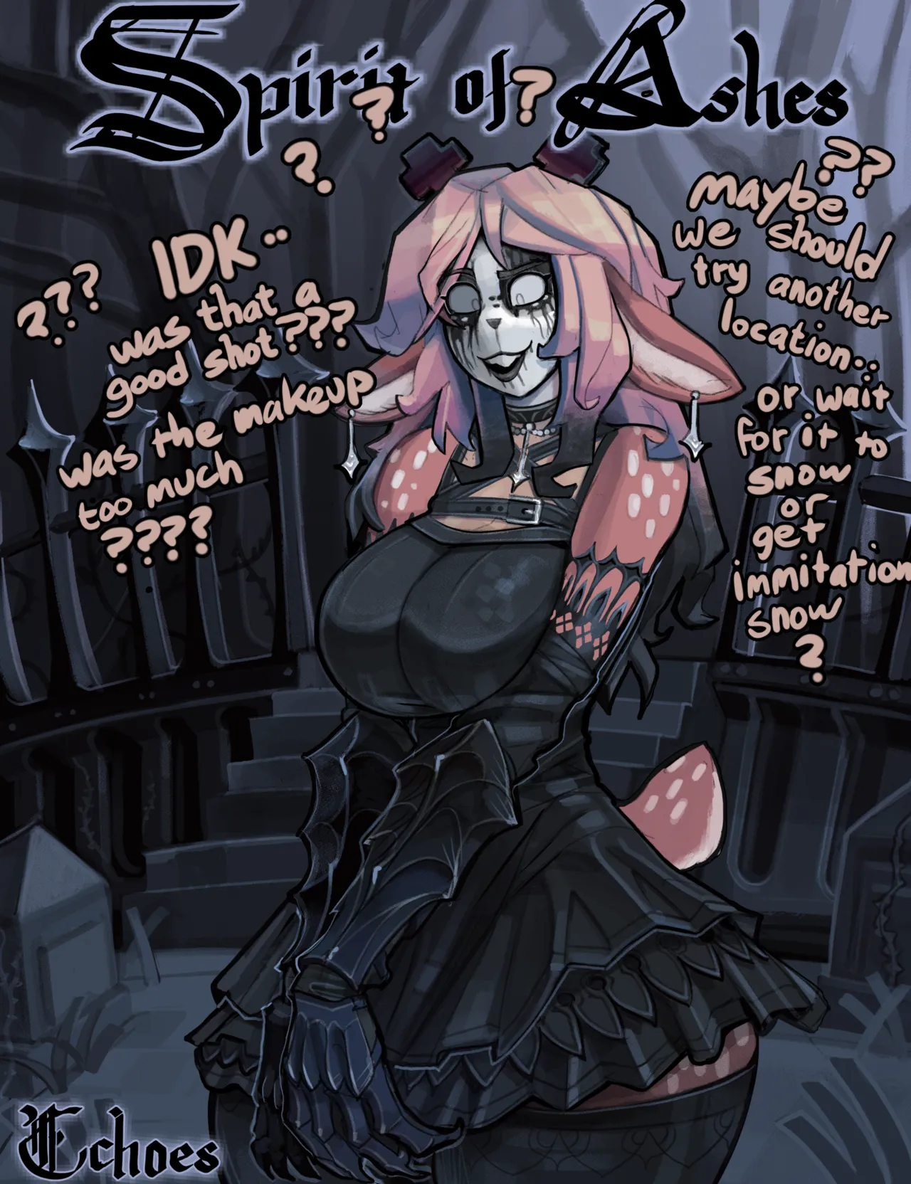 Noelle Grimdark Noelle 2026 page 2 full