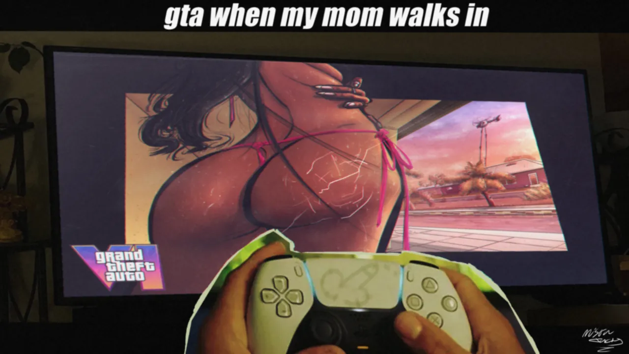 vi vibez page 6 full