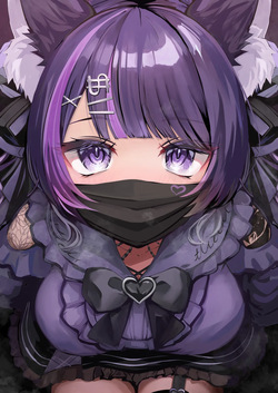 闇貸かな ぶっかけフェラ