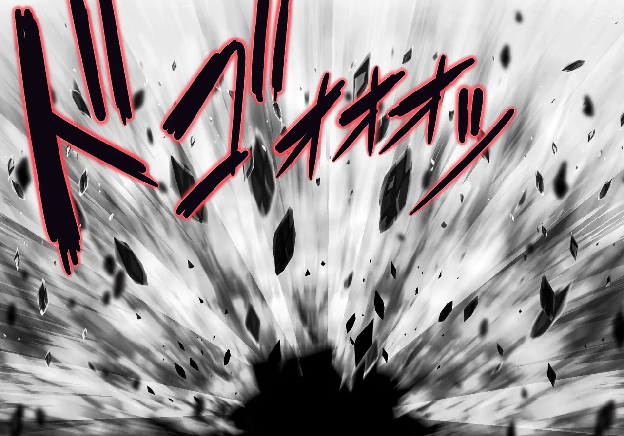 CONCUBINES mahou syouzyo ingoku hen page 2 full