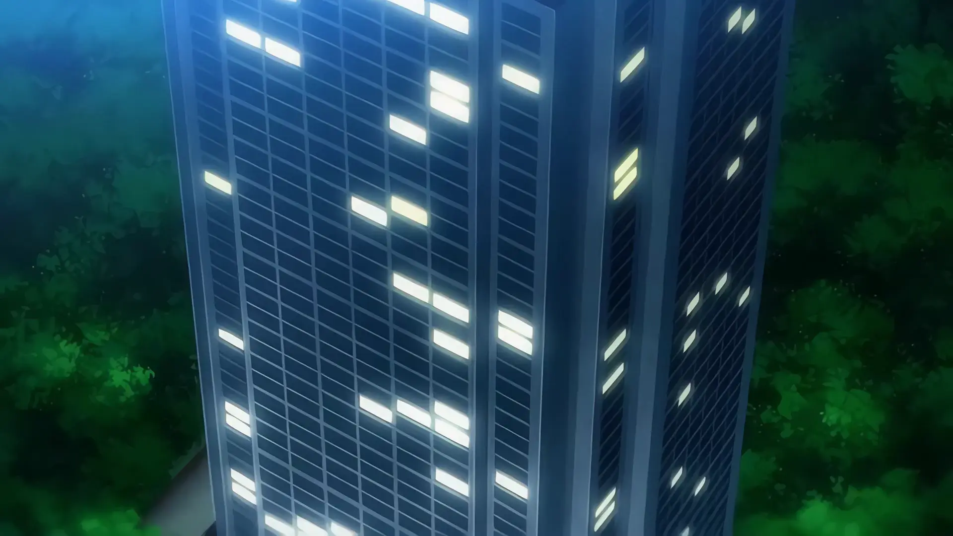 Ima♡Real #4 page 2 full